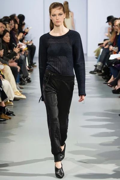 Look 29